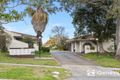 Property photo of 8/136 Roberts Street Joondanna WA 6060