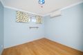 Property photo of 51A Smiths Avenue Redcliffe WA 6104