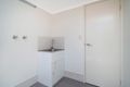 Property photo of 51A Smiths Avenue Redcliffe WA 6104