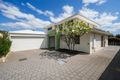 Property photo of 51A Smiths Avenue Redcliffe WA 6104