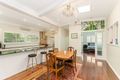 Property photo of 13 Stanton Terrace North Ward QLD 4810