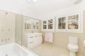 Property photo of 13 Stanton Terrace North Ward QLD 4810