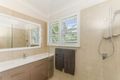 Property photo of 13 Stanton Terrace North Ward QLD 4810
