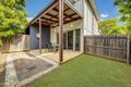 Property photo of 7/26 Rossella Street West Gladstone QLD 4680