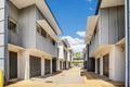 Property photo of 7/26 Rossella Street West Gladstone QLD 4680