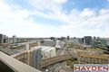Property photo of 2607/8 Downie Street Melbourne VIC 3000