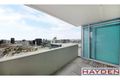 Property photo of 2607/8 Downie Street Melbourne VIC 3000