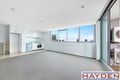 Property photo of 2607/8 Downie Street Melbourne VIC 3000