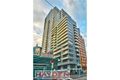 Property photo of 2607/8 Downie Street Melbourne VIC 3000