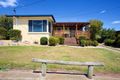 Property photo of 5 Karachi Street Midway Point TAS 7171