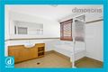 Property photo of 9 Highfields Cordeaux Heights NSW 2526