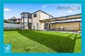 Property photo of 9 Highfields Cordeaux Heights NSW 2526