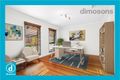 Property photo of 9 Highfields Cordeaux Heights NSW 2526