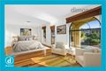 Property photo of 9 Highfields Cordeaux Heights NSW 2526