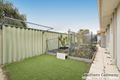 Property photo of 9 Freycinet Circuit Aubin Grove WA 6164