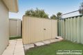 Property photo of 9 Freycinet Circuit Aubin Grove WA 6164