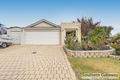 Property photo of 9 Freycinet Circuit Aubin Grove WA 6164
