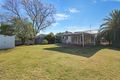Property photo of 111 Knox Street Broken Hill NSW 2880