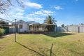 Property photo of 111 Knox Street Broken Hill NSW 2880