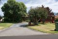Property photo of 5 Broomhall Way Noranda WA 6062