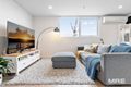 Property photo of 304/10-14 Hope Street Brunswick VIC 3056