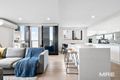 Property photo of 304/10-14 Hope Street Brunswick VIC 3056