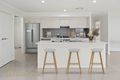 Property photo of 61 Larkham Street Oran Park NSW 2570