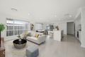 Property photo of 61 Larkham Street Oran Park NSW 2570