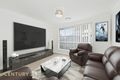 Property photo of 61 Larkham Street Oran Park NSW 2570