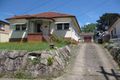 Property photo of 173 Flushcombe Road Blacktown NSW 2148
