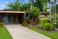 Property photo of 2 Blee Court Cranbrook QLD 4814