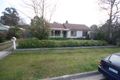 Property photo of 10 Muir Court Ringwood VIC 3134