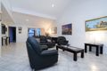 Property photo of 1/15 Hallmark Place Keilor Downs VIC 3038