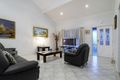 Property photo of 1/15 Hallmark Place Keilor Downs VIC 3038
