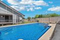 Property photo of 28 Church Lane Emerald QLD 4720