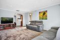 Property photo of 12 Macmillan Street Mooroolbark VIC 3138