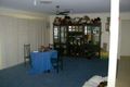 Property photo of 8-10 Groom Road New Beith QLD 4124