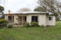 Property photo of 820 Williams Road Scotts Creek VIC 3267