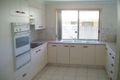 Property photo of 32 Binstead Drive Southport QLD 4215