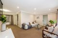 Property photo of 14 Barblett Way Kardinya WA 6163