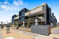 Property photo of 11/786 Esplanade Mornington VIC 3931