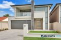 Property photo of 16 Henderson Street Henley Beach SA 5022