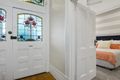 Property photo of 48 Mount Pleasant Road Belmont VIC 3216