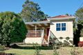 Property photo of 5 Warandoo Street Hornsby NSW 2077