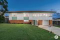 Property photo of 15 Mirang Street Mansfield QLD 4122