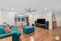 Property photo of 15 Mirang Street Mansfield QLD 4122
