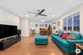 Property photo of 15 Mirang Street Mansfield QLD 4122