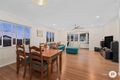 Property photo of 15 Mirang Street Mansfield QLD 4122