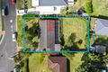 Property photo of 65 Oceana Street Narraweena NSW 2099
