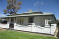 Property photo of 131 Brazil Street Broken Hill NSW 2880